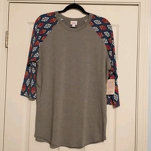Lularoe XL Randy